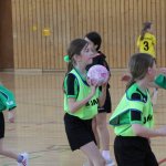 2019_04_06 Kreismeisterschaft
